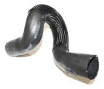Comprar Manguera Manguera Inferior Radiador Chevrolet Tracker 12\u002F