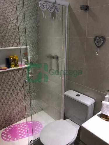 Imagem 15 de 15 de Apartamento-à Venda-recreio Dos Bandeirantes-rio De Janeiro - Reap30544