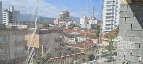 Imagem 5 de 28 de Apartamento 2 Dormitório Com 1 Suite - Ap0138