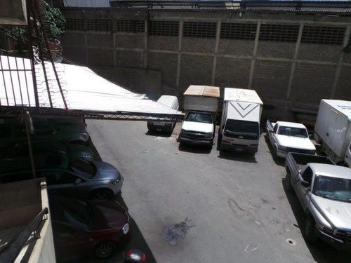 Imagen 12 de 12 de Local Industrial En Venta