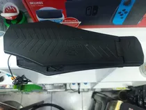 Comprar Pedal Para Bateria Guitar Hero Ps3 Playstation 3
