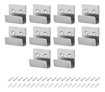 Comprar Percheros Para Ropa - Montado En La Pared Para Colgar