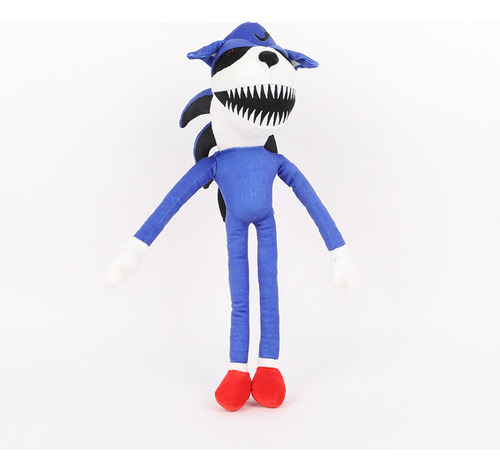 Mt Figura De Peluche Pillar Chase 2 Game Peripheral Exe, 2