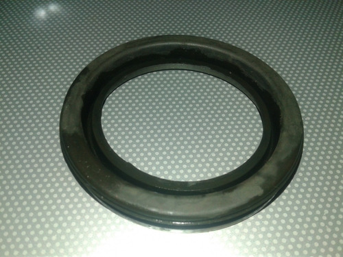 Guardapolvo Piston De Freno Caliper Ford Chevrolet Dodge 2da