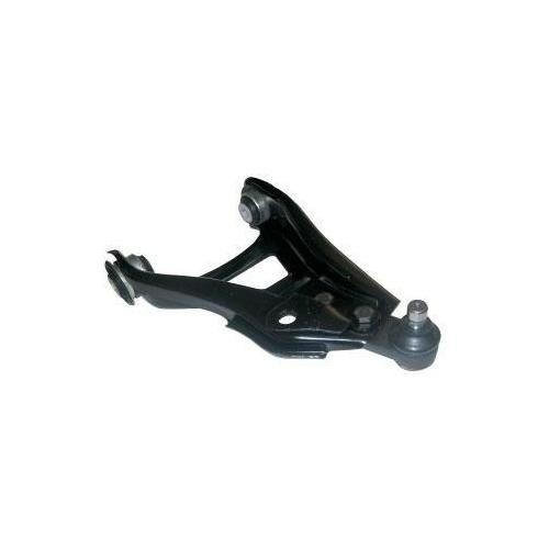 Parrillas De Suspension Renault Clio 98/21