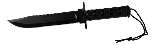 Faca Hunter 35,5cm Kala - 331448
