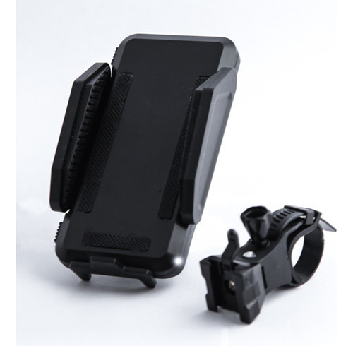 Soporte Benotto Smartphone Urbano Universal Plastico Jy530-1