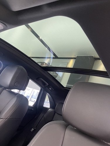Porsche Macan 3.0 S 340cv