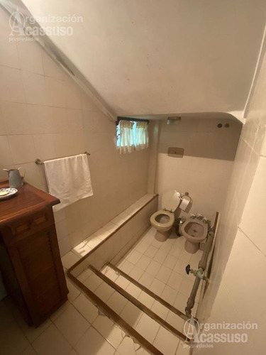 Imagen 24 de 30 de Lote - Acas.-libert./solis