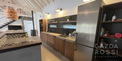 Imagen 6 de 28 de Excelente Casa Quinta Con Piscina En San Vicente!