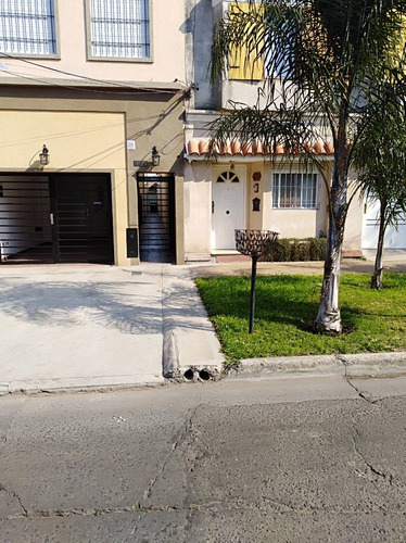 Dueño Vende Ph A Estrenar 2 Ambientes Pb Patio. Financiación