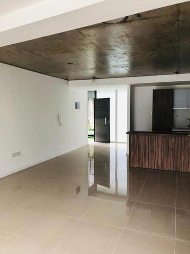 Departamento En Fisherton