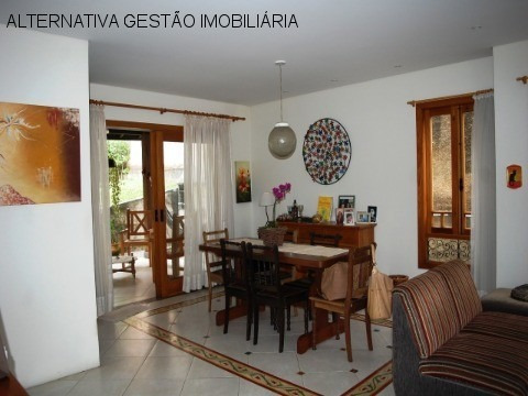 Imagem 5 de 30 de Casa Residencial Em Itapevi - Sp, Jardim Nova Cotia - Cav0703