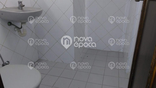 Imagem 7 de 25 de Lojas Comerciais Venda - Ref: Fl0sl35336