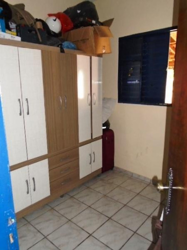 Imagem 11 de 15 de Casa Para Venda Em Araras, Jardim Sobradinho, 3 Dormitórios, 1 Banheiro, 3 Vagas - V-152_2-596775