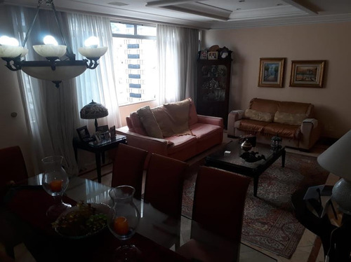 Imagem 4 de 20 de Apartamento - Ref: Bc21958