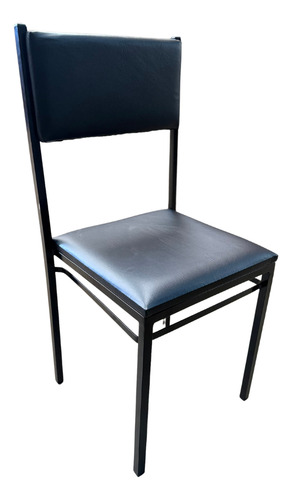 Jogo De Mesa Jantar Ibiza 200x80 Com 8 Cadeiras - Dg Móveis