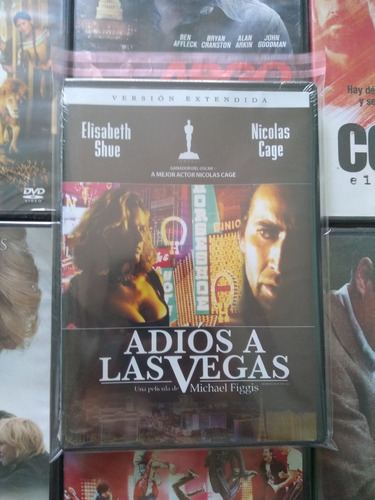 Paquete De Fundas Para Acetatos, Cd Y Dvd