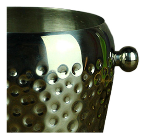 Jj Cubo De Hielo For Asa, Contenedor De Refrigeración For