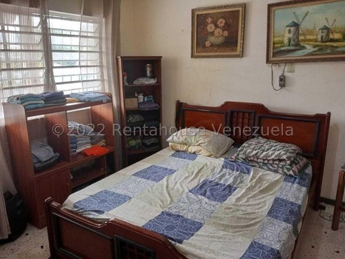 Imagen 14 de 23 de Rentahouse Yasneida Morillo 22-21281 Los Nispero Valencia Carabobo