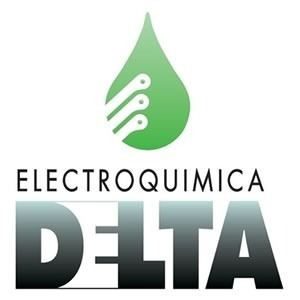 Imagen 2 de 2 de Paño De Limpieza Electrouimica Delta Material Sontara
