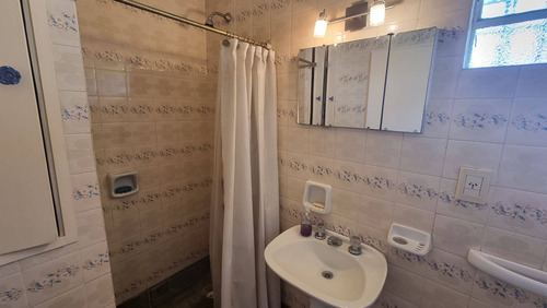 Imagen 15 de 30 de Casa Quinta En Venta En Moreno Con Pileta Y Jardin