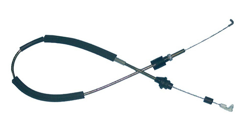 Cable De Acelerador R21 Txe-nevada