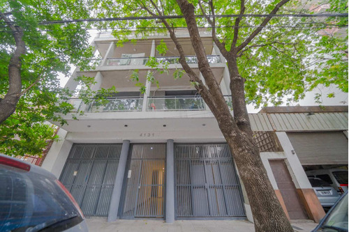 Venta Departamento 3 Ambientes - Permuta-financiac