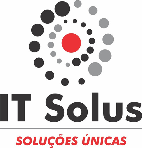 Servidor Hp Proliant Ml310e G8 V2 Xeon E3-1220 16gb Hd 2x1tb