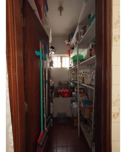 Imagem 5 de 30 de Casa Residencial Para Venda - 25148