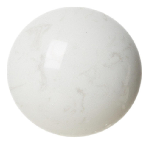 Bola De Mármol Decorativa De 4 Pulgadas, Centros De Mesa,