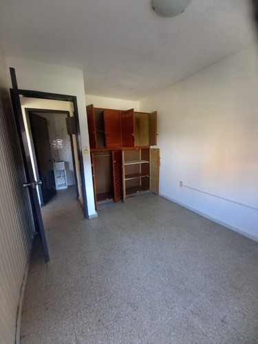 Imagen 3 de 14 de Ref 750) ** Muy Lindo Apartamento De 1 Dormitorio Para La Venta En San José