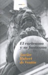 Libro El Cortesano Y Su Fantasma