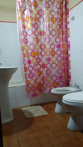 Imagen 16 de 25 de Casa De 3 Dormitorios En Venta En Posadas