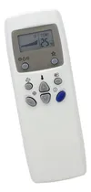 Comprar Control Remoto Aire Para Marshall Home Leader 6711a20111m LG