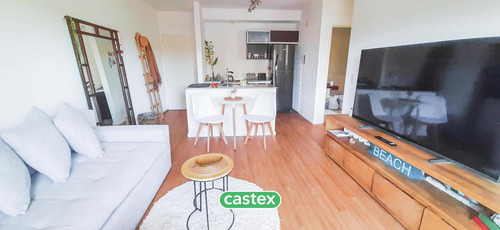 El Palmar Homes 2, Departamento En Venta En Nordelta