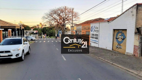 Imagem 9 de 10 de Terreno Comercial À Venda Próximo Ao Centro Da Cidade, Hospital Haoc E Universidade Unimax! Grande Fluxo De Motoristas E Pedestres R$ 580.000,00 . - Te0161