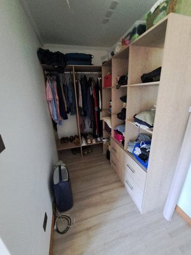 Casa Con Parcela El Monte Uf 6100
