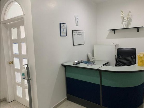 Imagen 9 de 11 de Venta Consultorio Cali