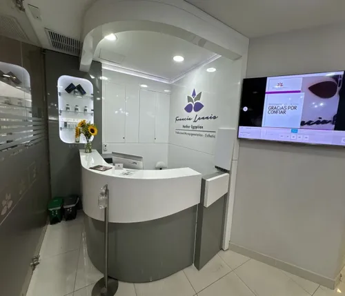 Local Comercial A La Venta En Unicentro