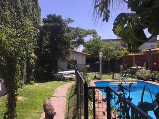 Imagen 5 de 5 de Casa - Ituzaingó