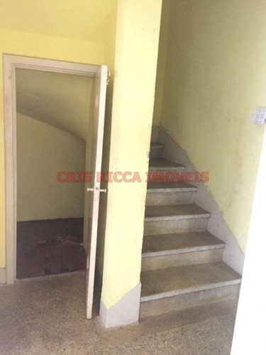 Imagem 10 de 15 de Apartamento Para Locação Em São Paulo, Bela Vista, 2 Dormitórios, 1 Banheiro, 1 Vaga - 105555_1-2330399