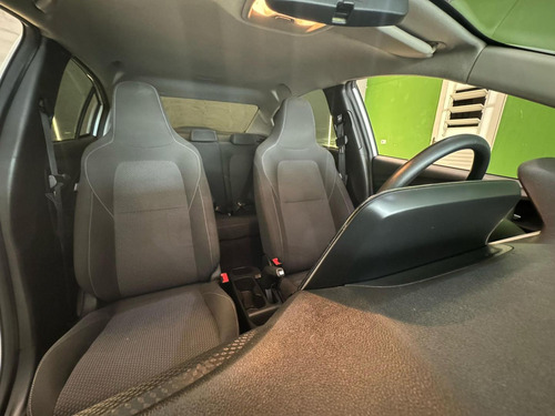 Chevrolet Onix plus Onix Plus 10mt Lt2