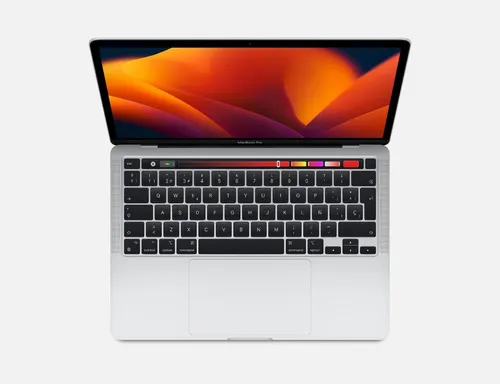 Comercio de Maquiagens e equipamentos eletrônicos MacBook