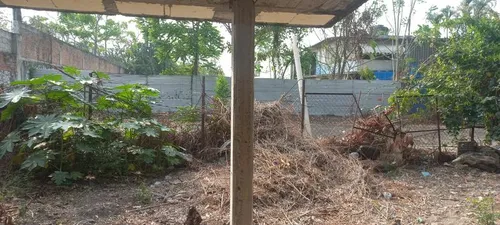 Venta Casa 3 Hab Obra Negra Col. Tepeyac Poza Rica Veracruz
