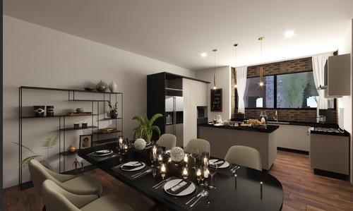 Venta De Casa Ubicada En Bello Horizonte (entre Recta A Cholula Y Camino Real En San Andrés Cholula Puebla)nas