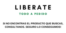 Comprar Libro Memorias De La Real Academia De Ciencias Exactas, F...