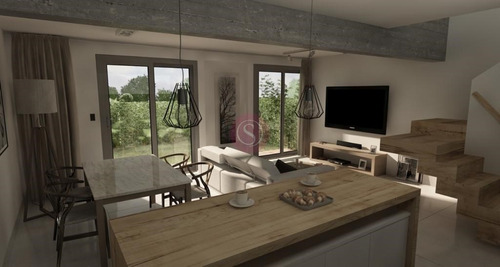 Casa En Venta En Benavidez, Tigre, G.b.a. Zona Norte