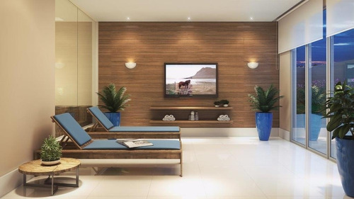 Apartamento - Ap00082 - 68344843