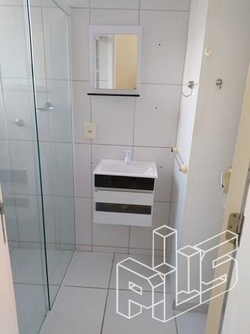 Imagem 3 de 26 de Apartamento Para Aluguel Em Jardim Wanel Ville Iv - Ap009216
